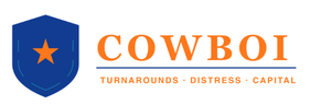 Cowboi AI