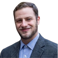 Jian Barazi